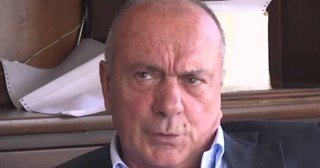 Giuseppe Costanza