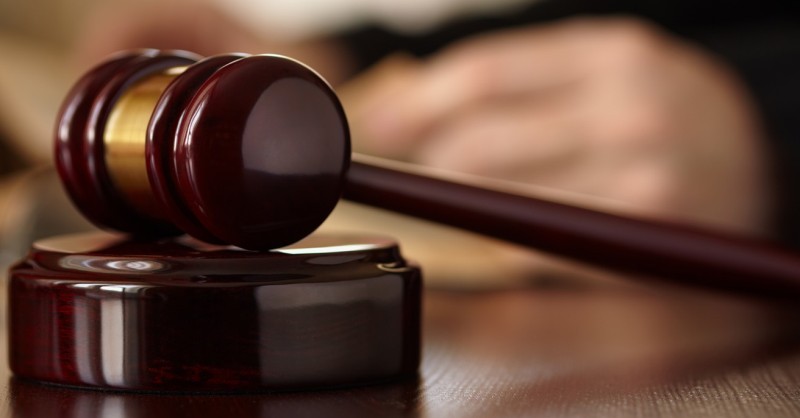 Giustizia amministrativa. Tar penultimi in Europa