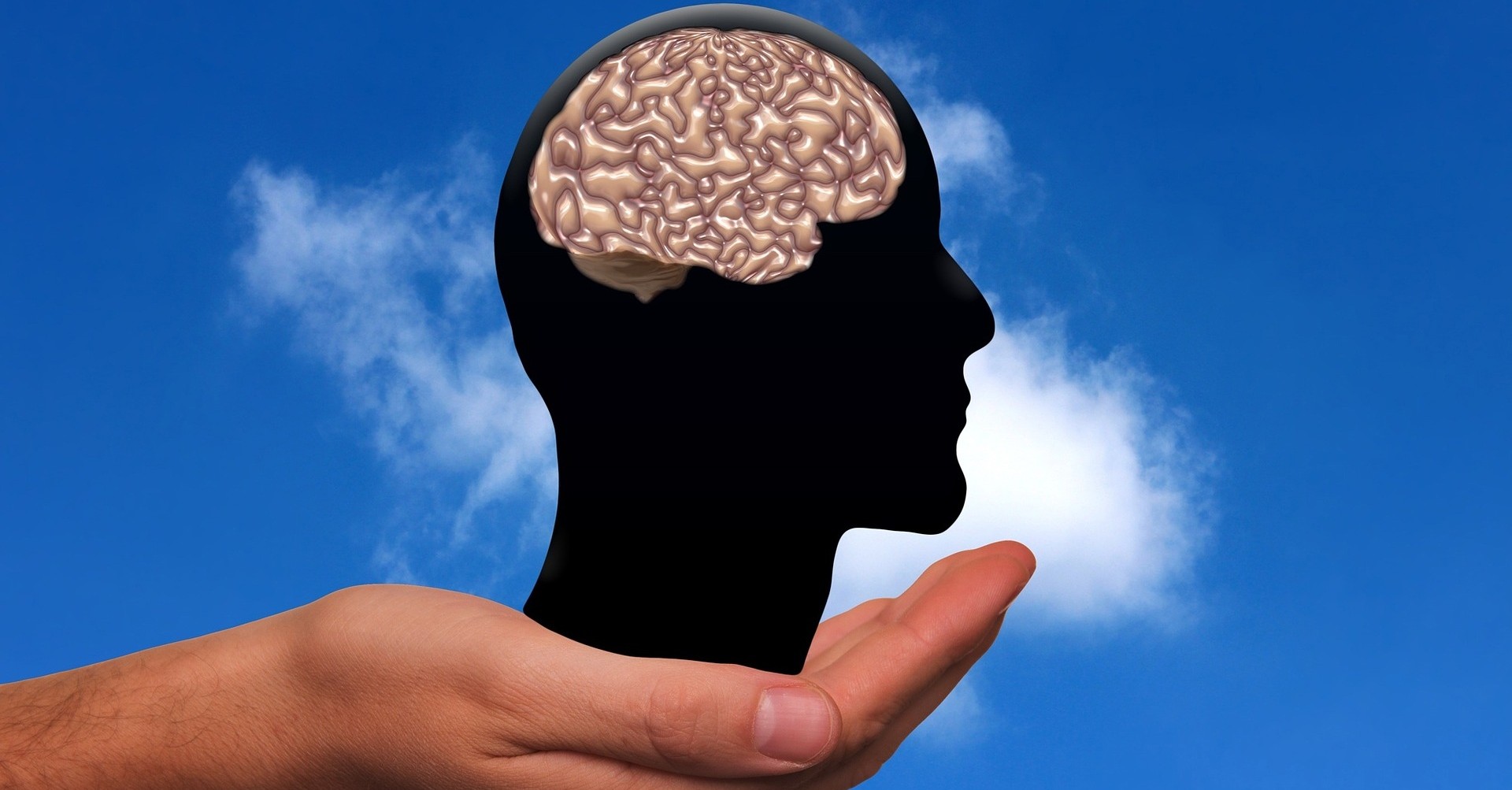 Programmazione neurolinguistica
