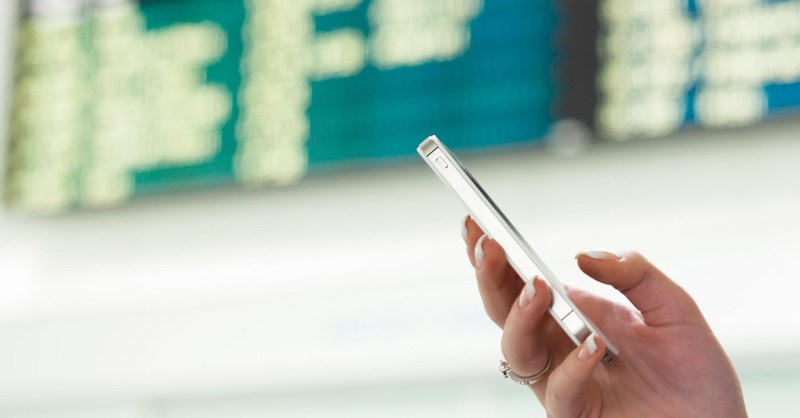 Roaming. Confermato termine del 15 giugno