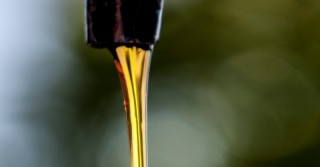 ﻿ltalia prima in Europa per riciclo oli lubrificanti
