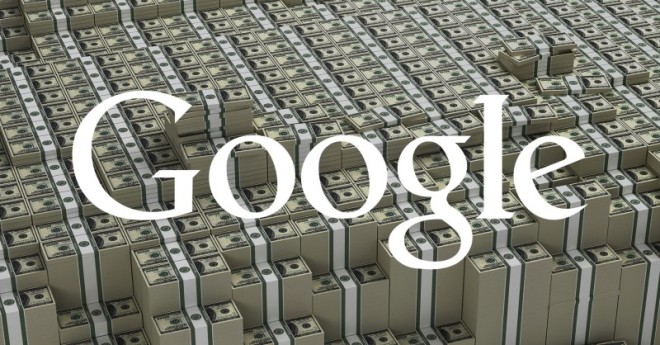 Fisco e Google, accordo milionario con Agenzia entrate
