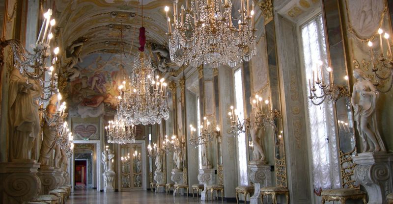 Il 20 maggio Notte dei musei in 30 Paesi d'Europa