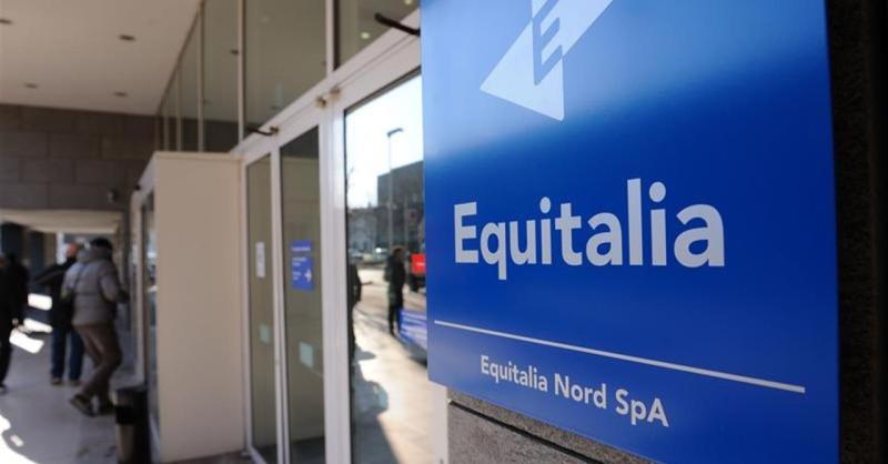 Chiude Equitalia. Arriva la nuova Agenzia Entrate e Riscossione
