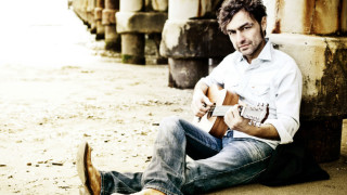 Marco Ligabue