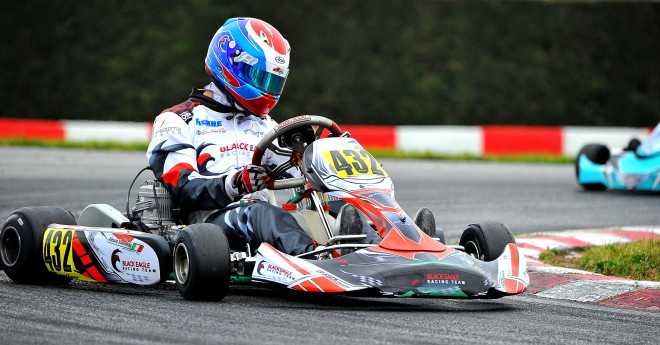 Alessio Scannella