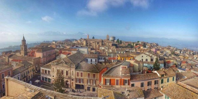 Comune di Atri