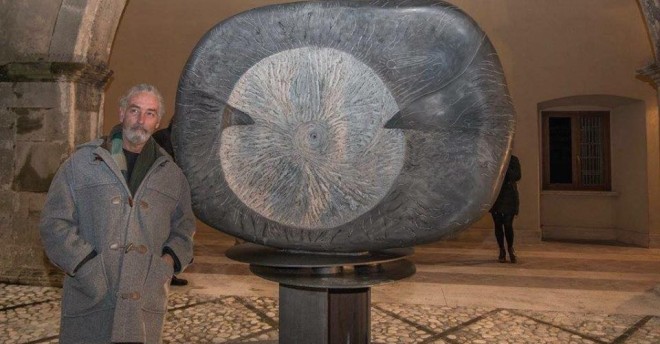 Mostra il Delta