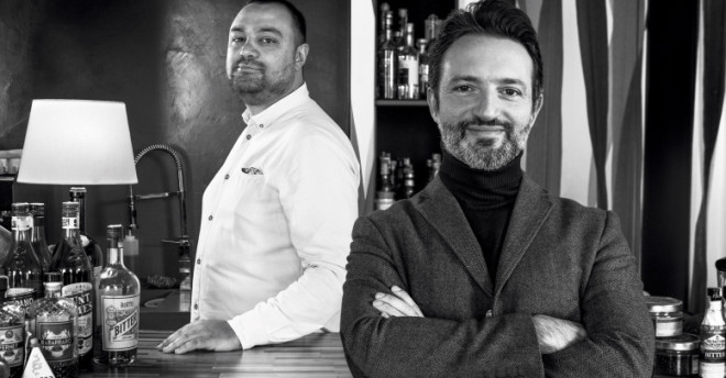 Luca Di Francescantonio