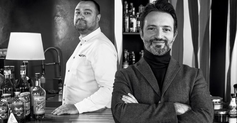 Luca Di Francescantonio