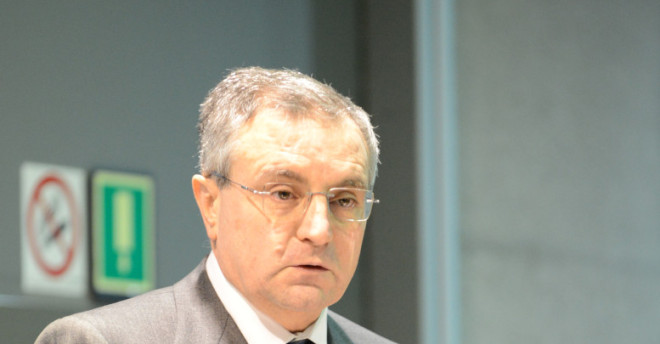 L'oro verde di Casoli