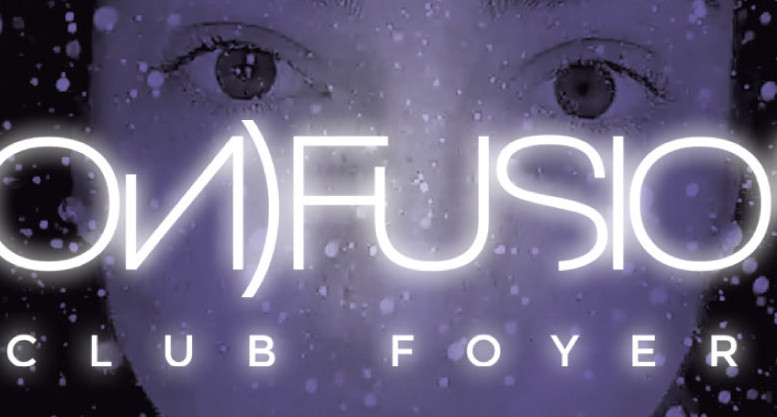 Locandina (Con)fusioni