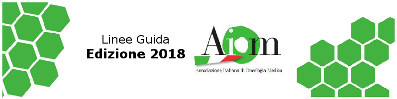 aiom 2018