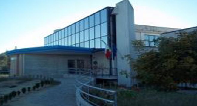museo