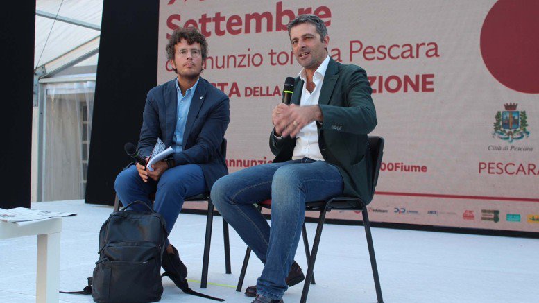 Foto-Fusaro-Sansoni2-777x437
