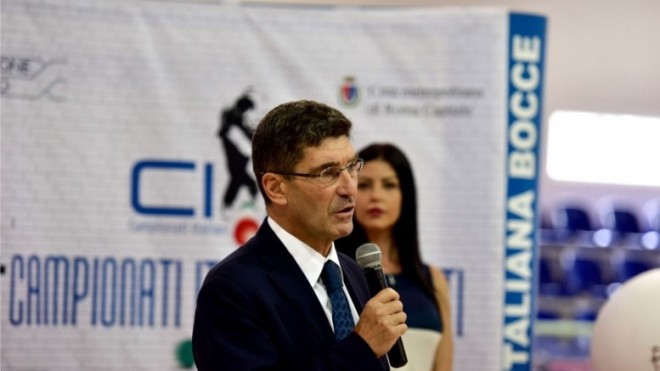 federazione-italiana-bocce-777x437
