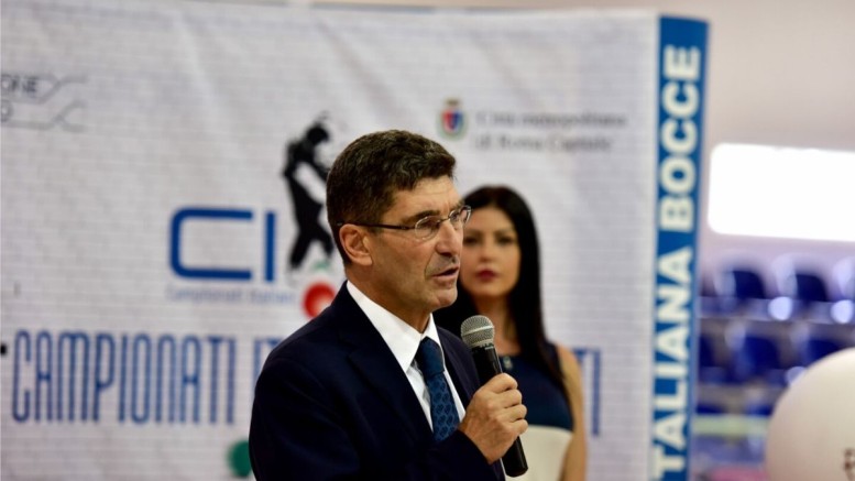 federazione-italiana-bocce-777x437