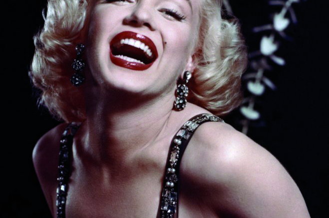 monroe-659x437