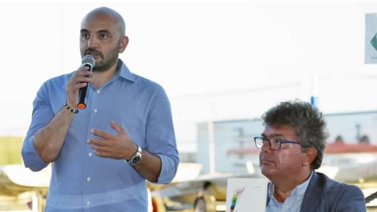 GIANNI-E-ALESSIO-e1617957556504-777x437