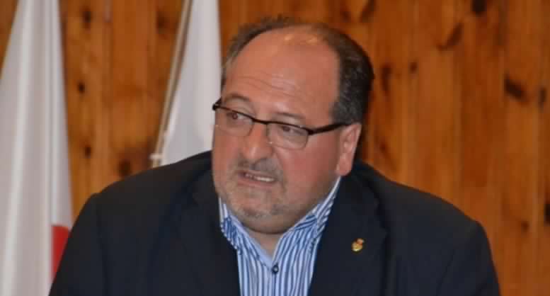 Il-Sottosegretario-alla-Presidenza-Mario-Mazzocca-777x418