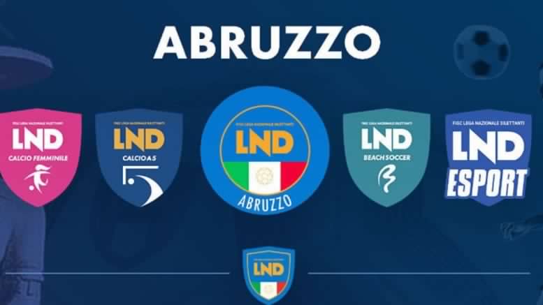 LND-Abruzzo-e1622451592513-777x437