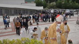 San-Gabriele-e1621260583633-777x437