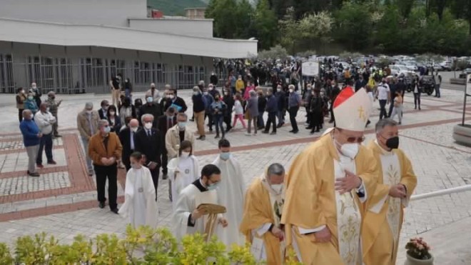 San-Gabriele-e1621260583633-777x437