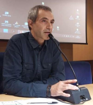angelo dalonzo