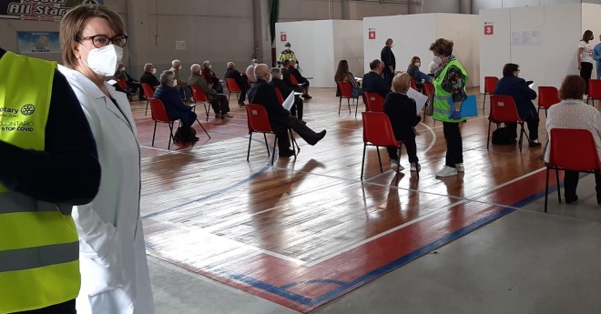 chieti vaccinazione covid