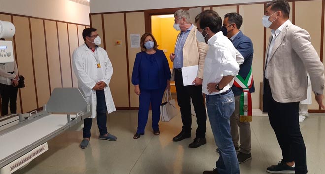 guardiagrele nuova tac