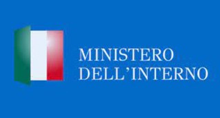 ministero dell'interno