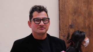 FABRIZIO_PICA_ALFIERI
