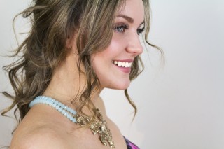 Giulia-Bolcato_soprano