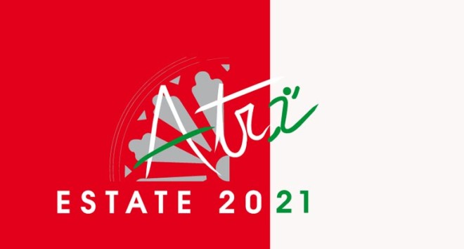 atri eventi 2021