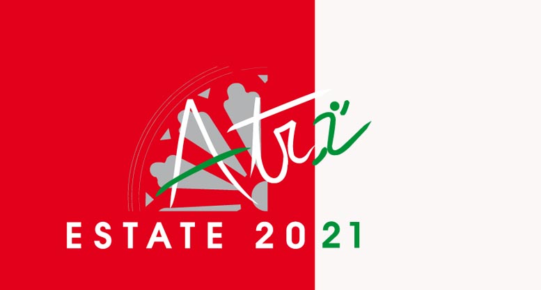 atri eventi 2021