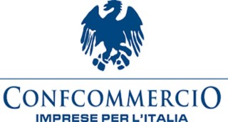 confcommercio pescara l'aquila