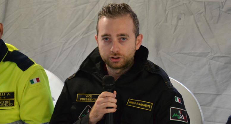 mircco planamente modavi abruzzo