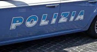 polizia
