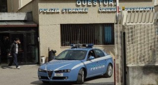 questura teramo