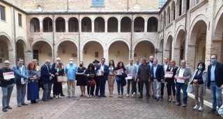 Premio Irdidestinazionearte