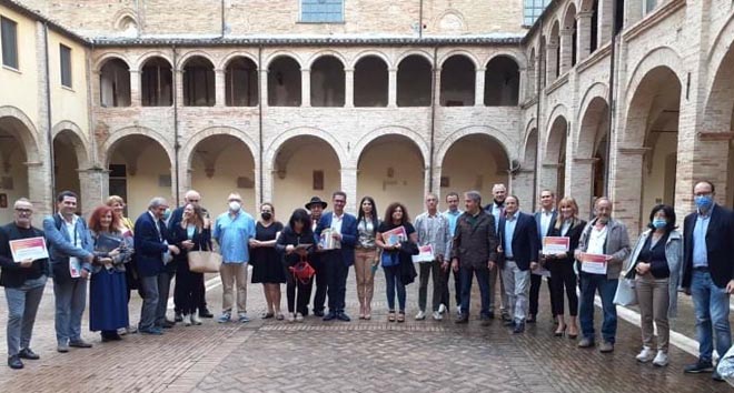 Premio Irdidestinazionearte