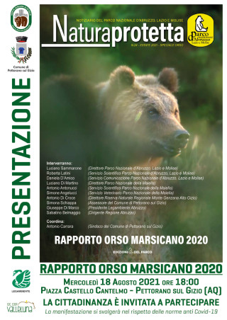 Pres_Rapp_orso_2020_pettorano_DEF (1)