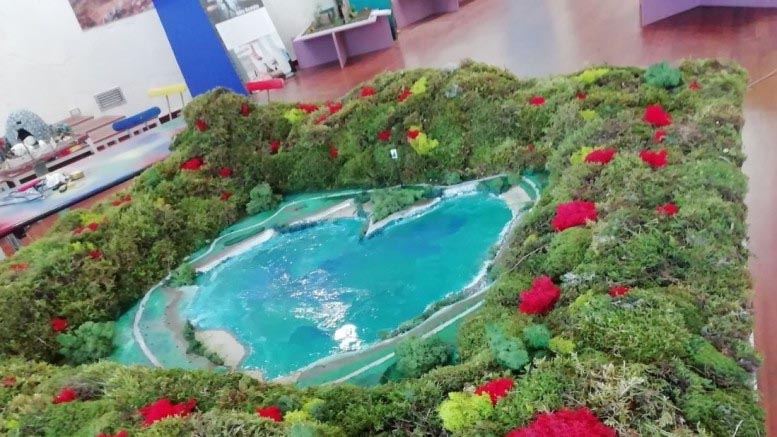 abruzzo in miniatura
