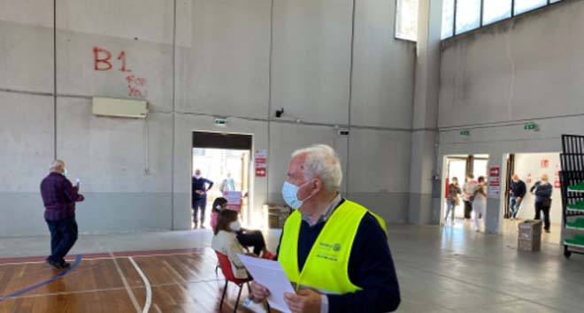 asl lanciano vasto chieti