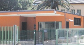 carcere pescara evasione