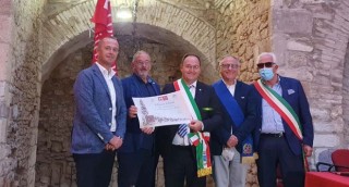 casoli di chieti