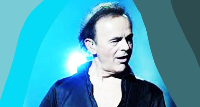 dodi battaglia