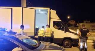 sequestro pescara pesce spada