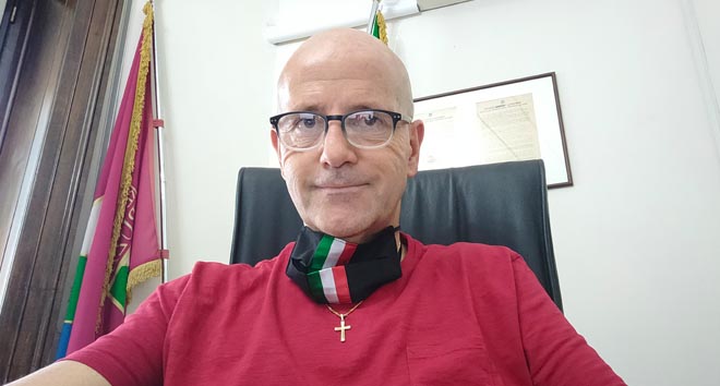tavani antonio ater chieti