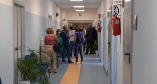 asl guardiagrele